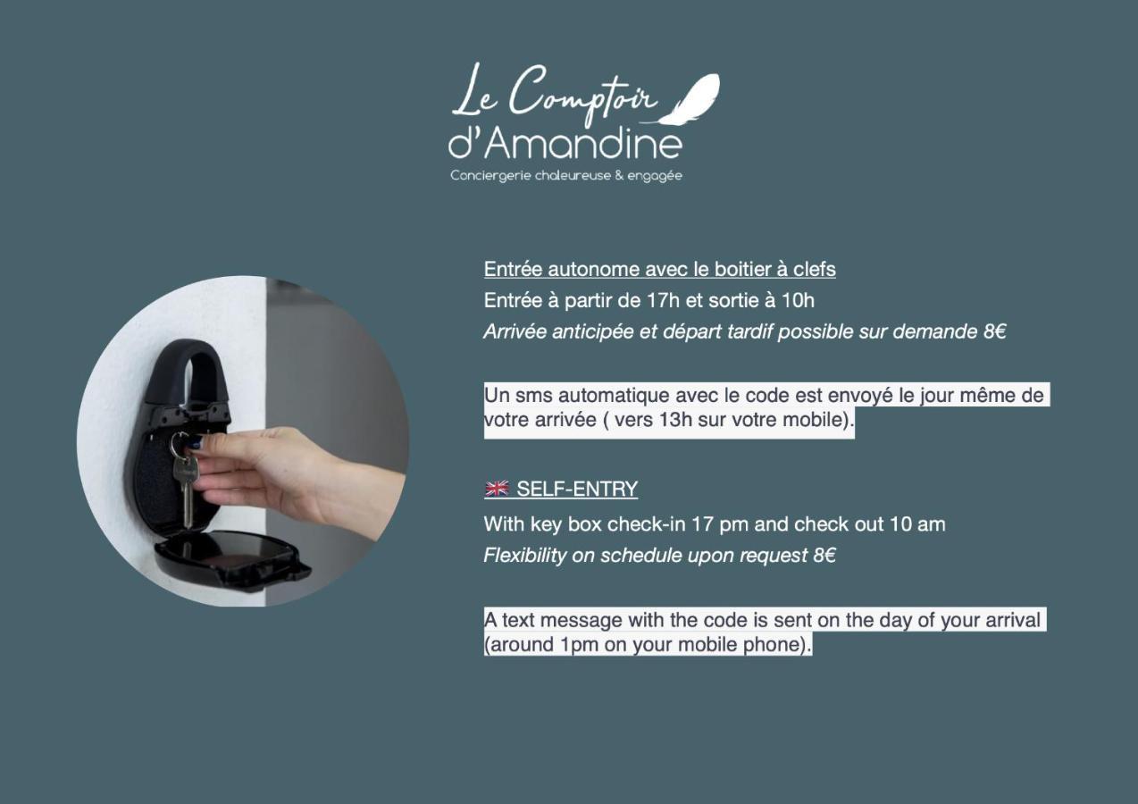 Van Life Soiree Chill A L'Arbresle Exterior photo